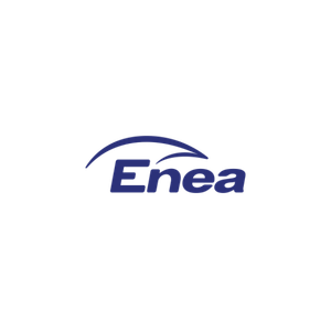 enea