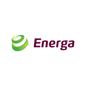 energa