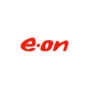 eon