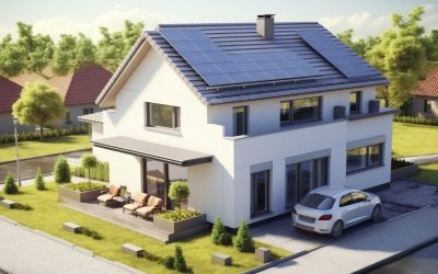 Fotowoltaika 2026 – Czy nadal się opłaca? Gorzka prawda o net-billingu i unijnej strategii