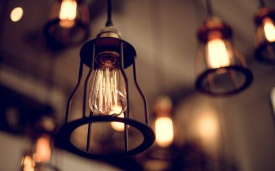 Jak doładować licznik przedpłatowy Innogy?