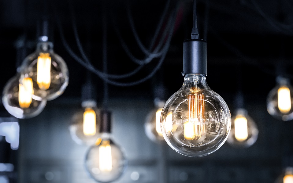 Jak doładować licznik przedpłatowy PGE?