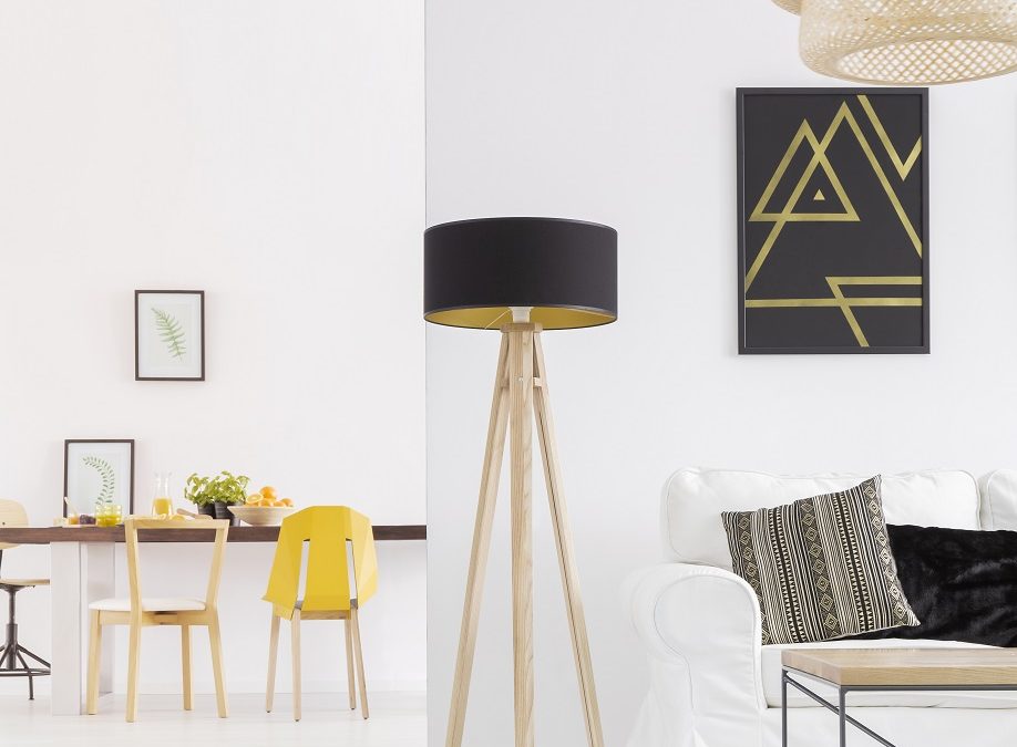 Jak doładować licznik przedpłatowy Tauron?