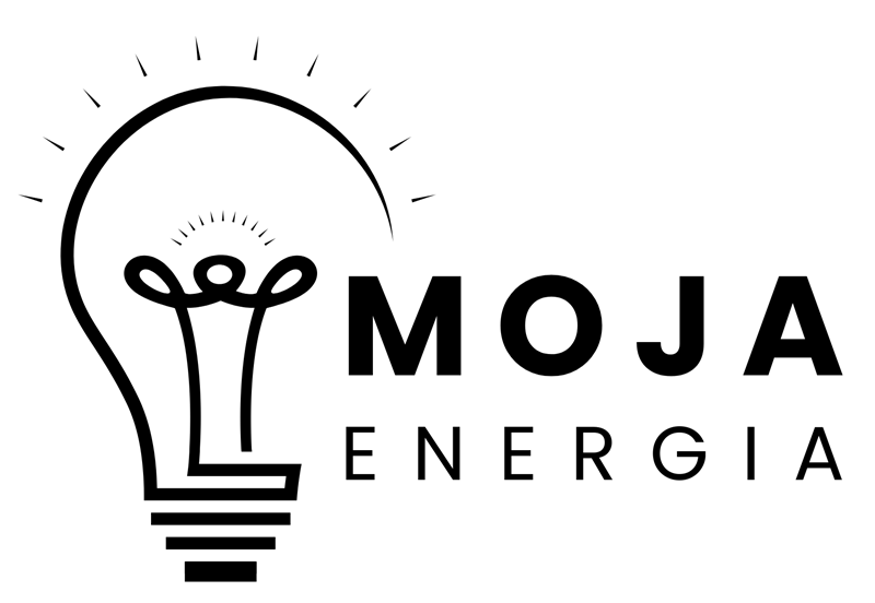 mojaenergia.pl