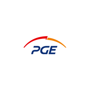 pge