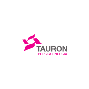 Tauron