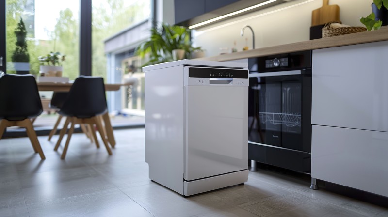 Czy warto wymienić stare AGD na nowe? Kompletny przewodnik, wyliczenia i ukryte koszty