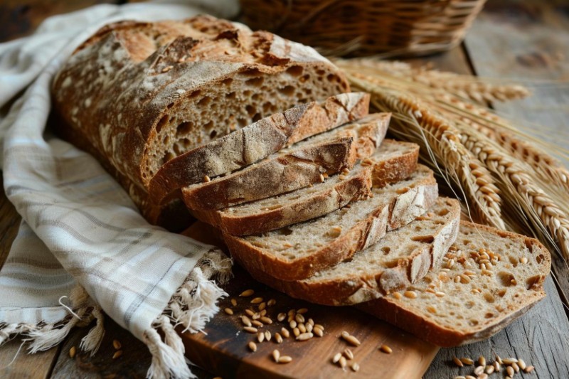 Jak rosnące ceny prądu napędzają koszty życia? Efekt domina w 2026 roku