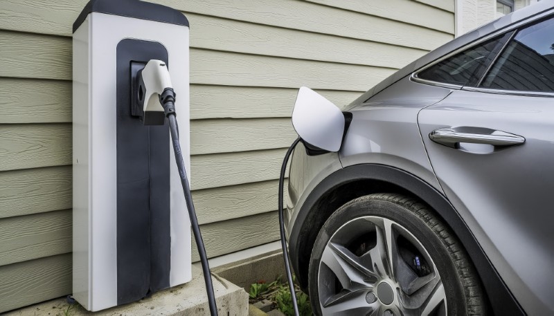 Ładowarka do elektryka: 11 czy 22 kW? Kompletny przewodnik przed zakupem