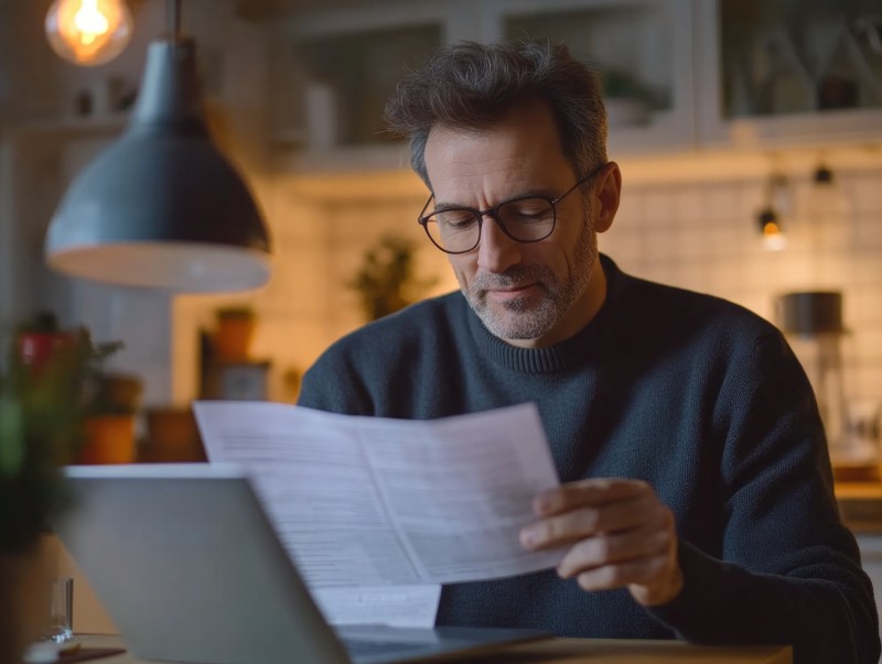 Opłata kogeneracyjna na rachunku za prąd – co to właściwie jest i dlaczego ją płacimy w 2026 roku?