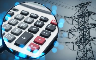 Rozliczenie rzeczywiste czy prognozowane? Który model rachunków za prąd wybrać w 2026 roku?