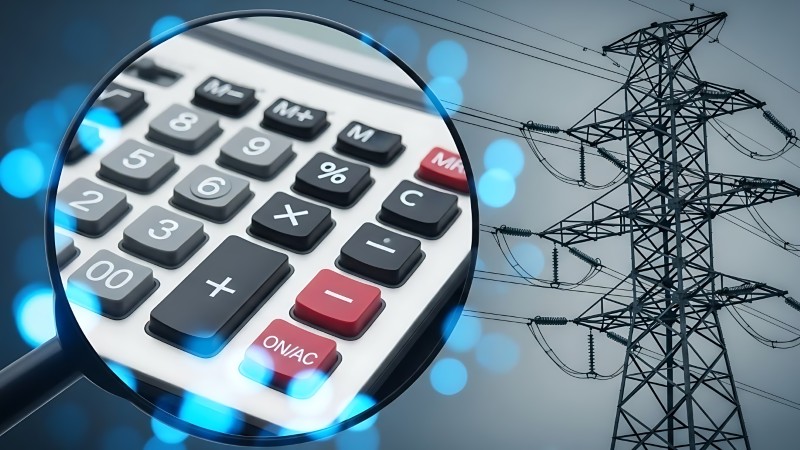 Rozliczenie rzeczywiste czy prognozowane? Który model rachunków za prąd wybrać w 2026 roku?