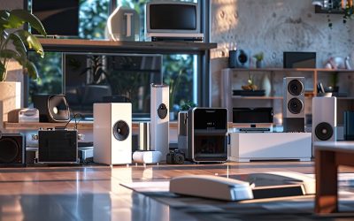 Zwiększenie mocy przyłączeniowej w 2026 roku – koszty, procedura i powody, dla których to absolutna konieczność