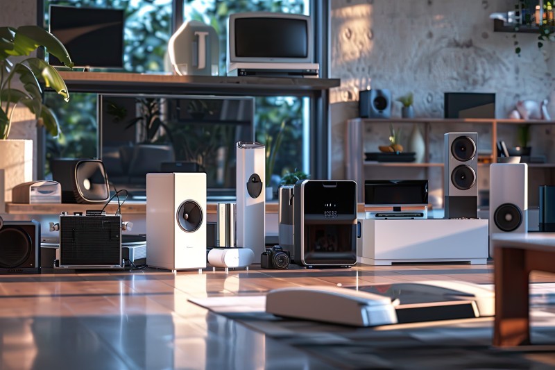 Zwiększenie mocy przyłączeniowej w 2026 roku – koszty, procedura i powody, dla których to absolutna konieczność